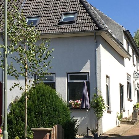 Greenwoods Cottage Valkenburg aan de Geul Luaran gambar