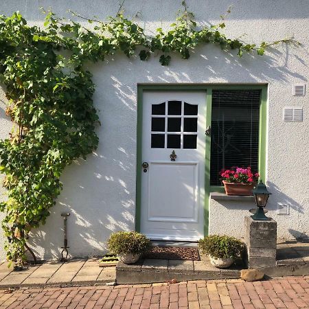 Greenwoods Cottage Valkenburg aan de Geul Luaran gambar