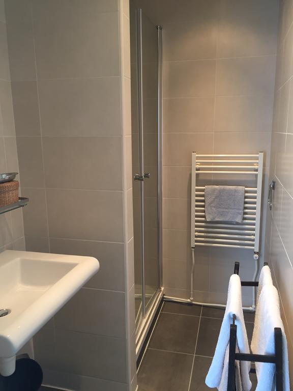Greenwoods Cottage Valkenburg aan de Geul Luaran gambar